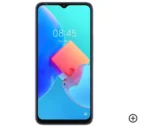 ⁦تكنوسبارك 8C بذاكرة داخلية 128 جيجا ورام 4 جيجا من تكنو - لون ارجواني ايرس، سبارك 8 سي,بشريحتين⁩ - الصورة ⁦3⁩