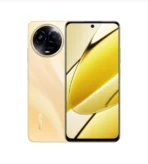ريلمي 11 256 جيجابايت  8 جيجابايت رام 5G - ذهبي