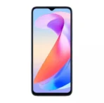 ⁦هاتف اونر 90 لايت 8 جيجا رام 256 جيجا شبكة 5G، لون ازرق سيان ليك، بشريحتين⁩ - الصورة ⁦2⁩