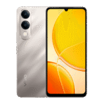 ⁦vivo y29s 5G⁩ - الصورة ⁦2⁩
