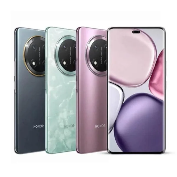 honor x9c 5G