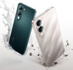 ⁦vivo y29s 5G⁩ - الصورة ⁦3⁩
