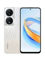 ⁦honor x7b G5⁩ - الصورة ⁦3⁩