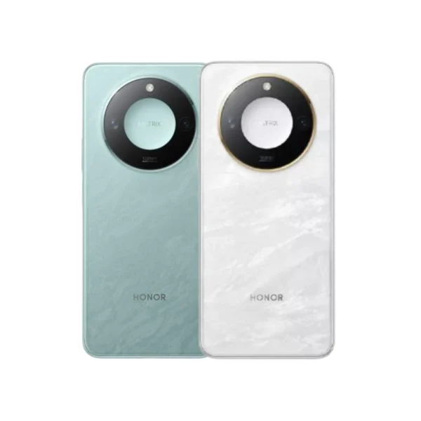 honor x9c smart