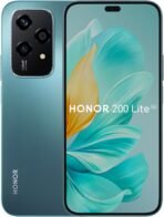 honor 200 lite - الصورة 2
