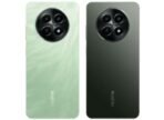 realme 12x 5G - الصورة 4