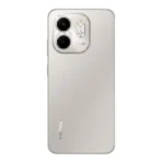 ⁦infinix smart 9⁩ - الصورة ⁦2⁩