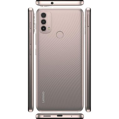 lenovo K14