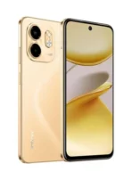 ⁦infinix smart 9⁩ - الصورة ⁦4⁩