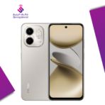 infinix smart 9