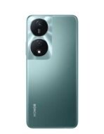 ⁦honor x7b G5⁩ - الصورة ⁦2⁩