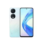 ⁦honor x7b G5⁩ - الصورة ⁦4⁩