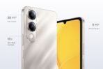 ⁦vivo y29s 5G⁩ - الصورة ⁦4⁩