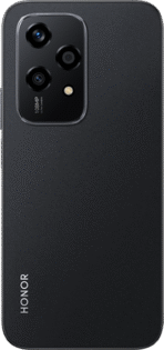 honor 200 lite - الصورة 5