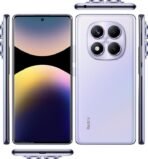 شاومي 14T Pro