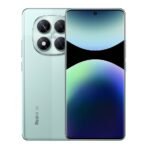 ⁦شاومي 14T Pro⁩ - الصورة ⁦2⁩