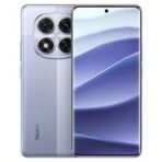 ⁦شاومي 14T Pro⁩ - الصورة ⁦3⁩