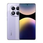 ⁦شاومي 14T Pro⁩ - الصورة ⁦4⁩