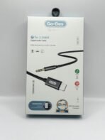 ⁦وصلت ايفون و ايوكس⁩ - الصورة ⁦3⁩