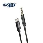 ⁦وصلت ايفون و ايوكس⁩ - الصورة ⁦2⁩