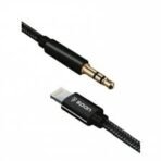 وصلت ايفون و ايوكس