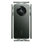 realme 12x 5G