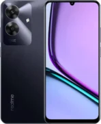 ⁦Realme Note 60⁩ - الصورة ⁦3⁩