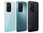 honor 200 lite