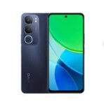 ⁦vivo y19s⁩ - الصورة ⁦2⁩