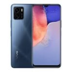 vivo y15 s - الصورة 3