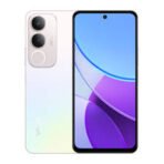 ⁦vivo y19s⁩ - الصورة ⁦3⁩