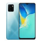 vivo y15 s - الصورة 4