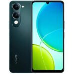 ⁦vivo y04⁩ - الصورة ⁦4⁩