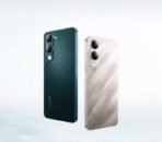 ⁦vivo y04⁩ - الصورة ⁦2⁩