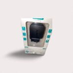 شاحن PD40W Neil