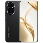 ⁦Honor 200 Lite⁩ - الصورة ⁦2⁩