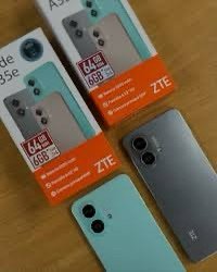 Blade A35e