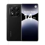 ⁦Redmi Note 14 Pro 5G⁩ - الصورة ⁦3⁩