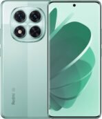 ⁦Redmi Note 14 Pro 5G⁩ - الصورة ⁦4⁩